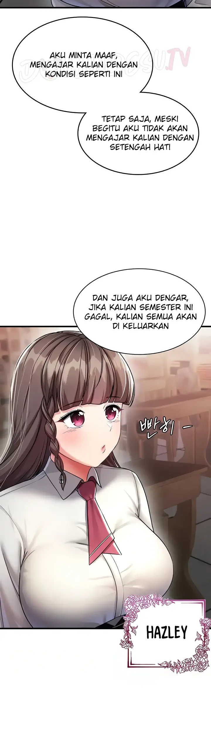 image-komik-the-warrior-became-an-academy-professor-chapter-05-29/60