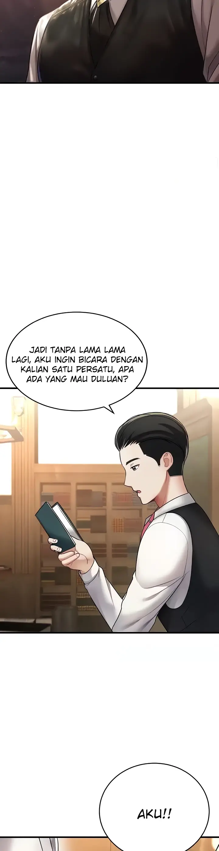 image-komik-the-warrior-became-an-academy-professor-chapter-05-31/60