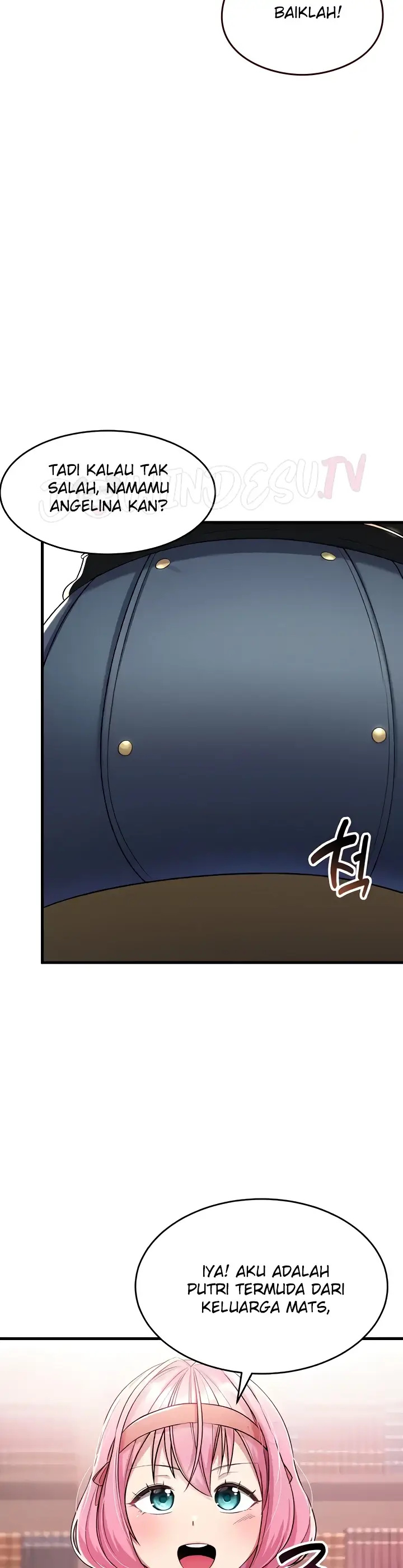 image-komik-the-warrior-became-an-academy-professor-chapter-05-33/60