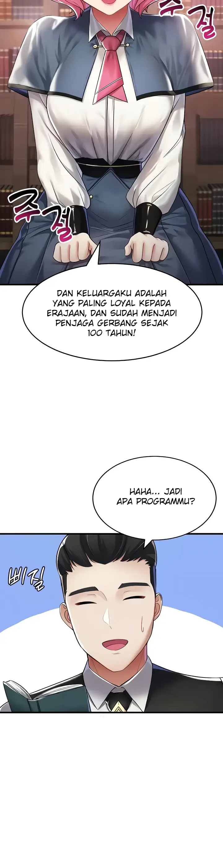image-komik-the-warrior-became-an-academy-professor-chapter-05-34/60