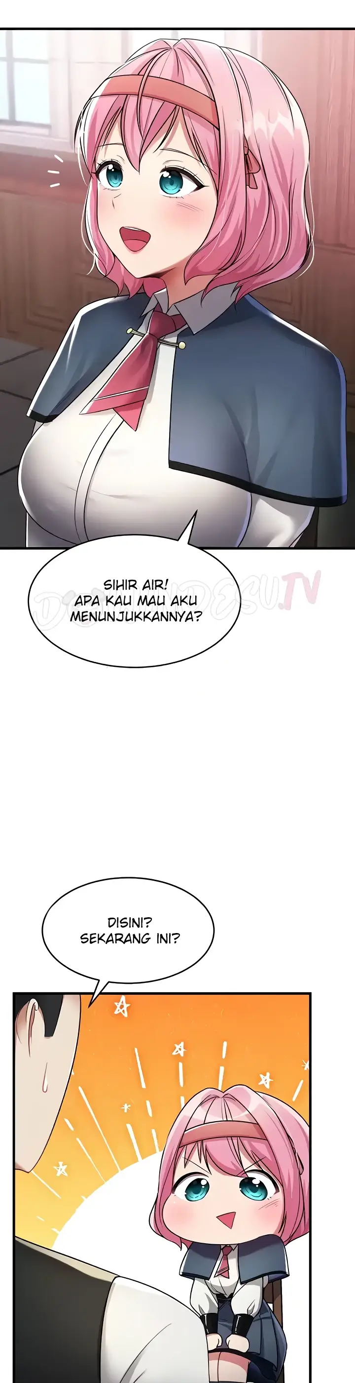 image-komik-the-warrior-became-an-academy-professor-chapter-05-35/60