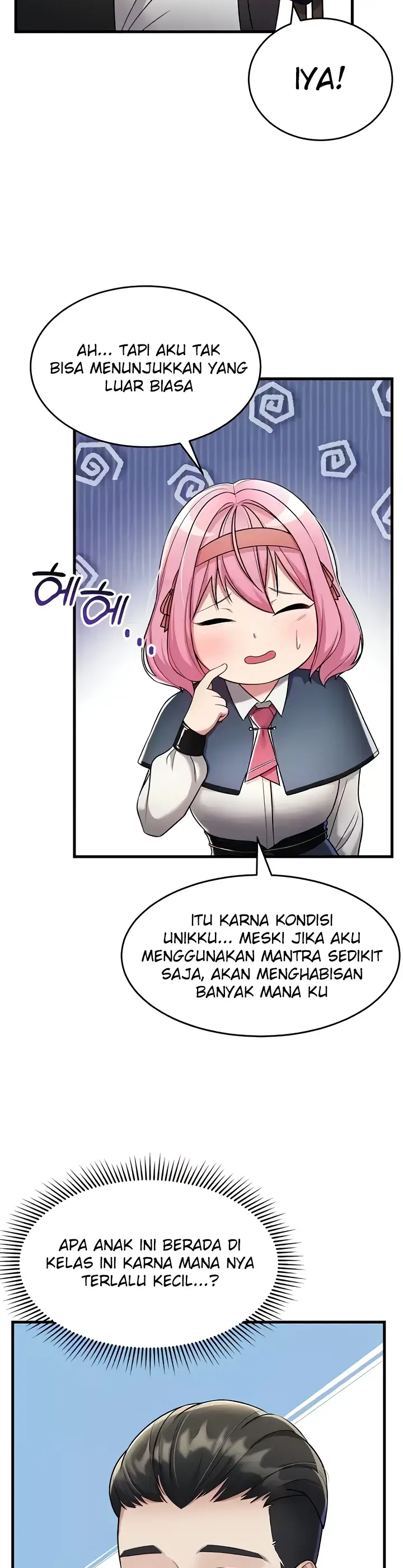 image-komik-the-warrior-became-an-academy-professor-chapter-05-36/60