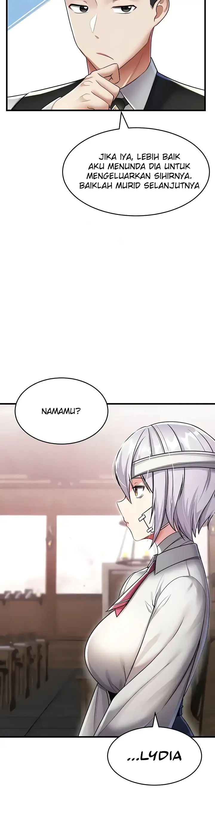image-komik-the-warrior-became-an-academy-professor-chapter-05-37/60