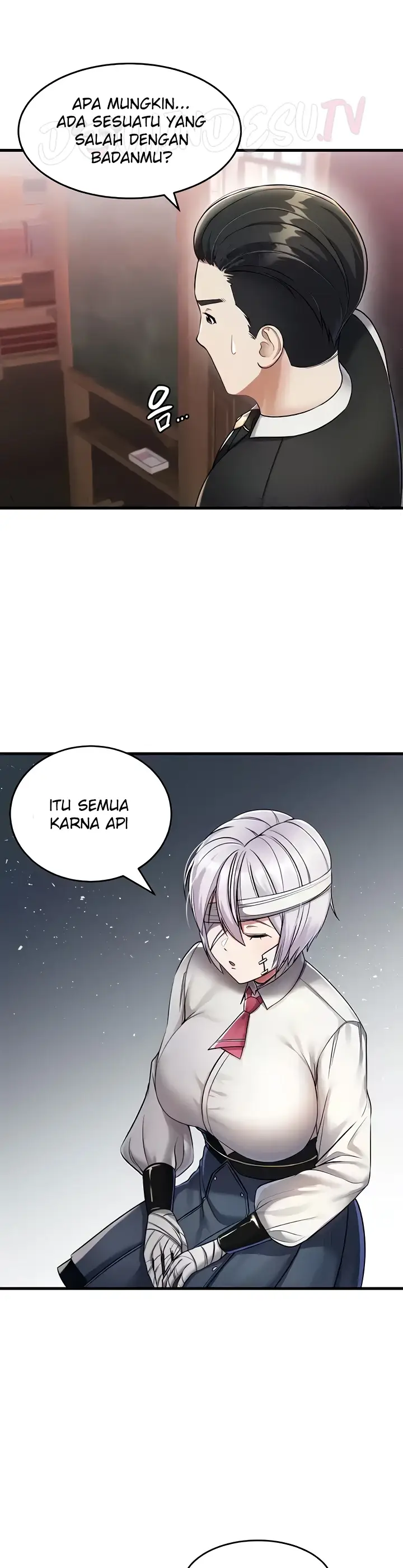 image-komik-the-warrior-became-an-academy-professor-chapter-05-38/60