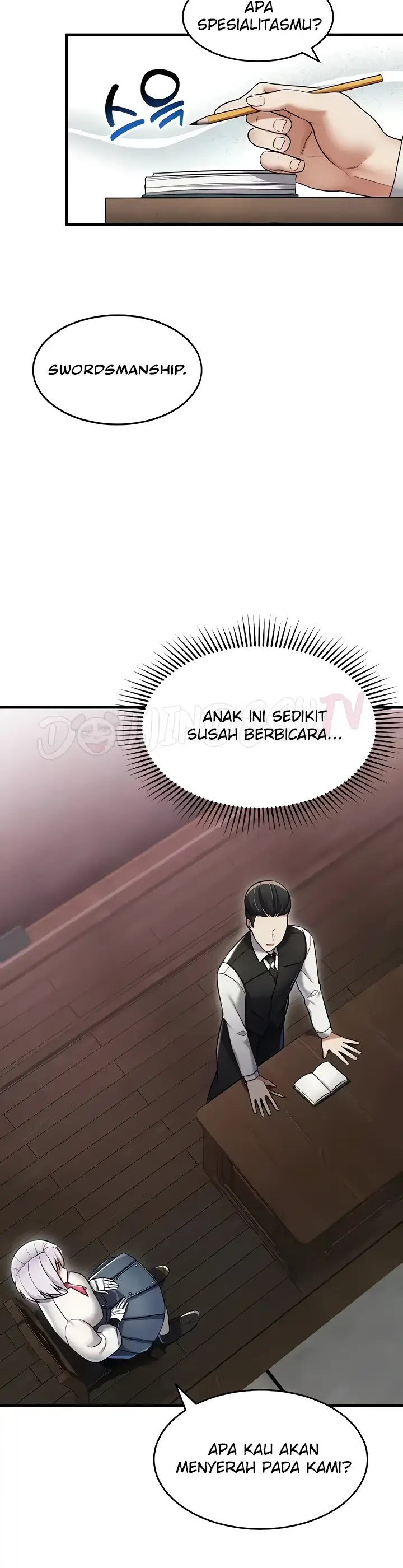 image-komik-the-warrior-became-an-academy-professor-chapter-05-39/60