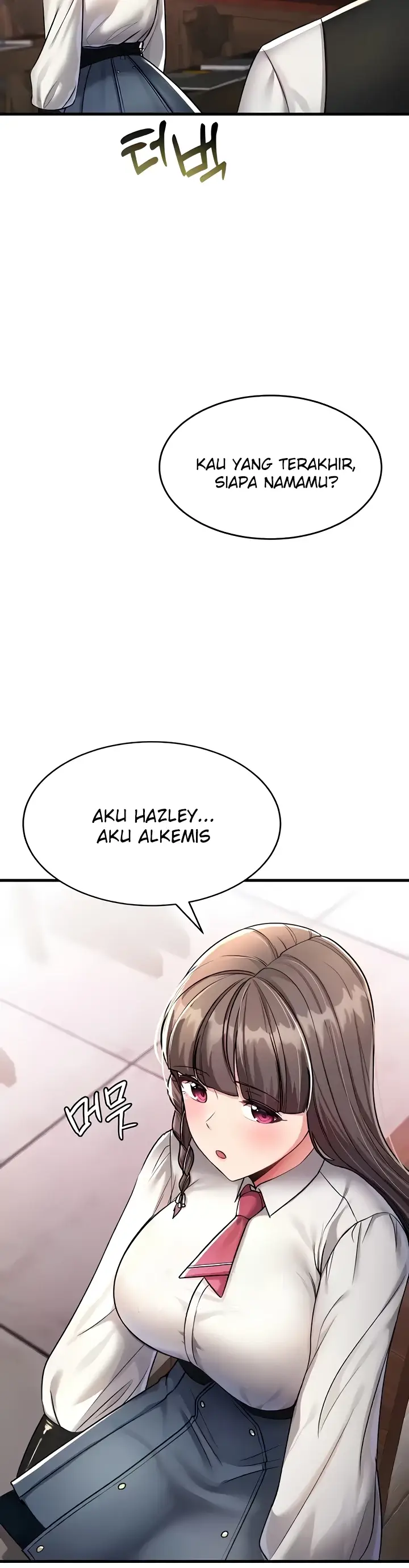 image-komik-the-warrior-became-an-academy-professor-chapter-05-42/60