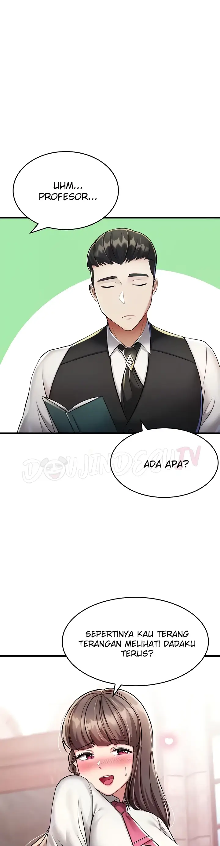 image-komik-the-warrior-became-an-academy-professor-chapter-05-43/60