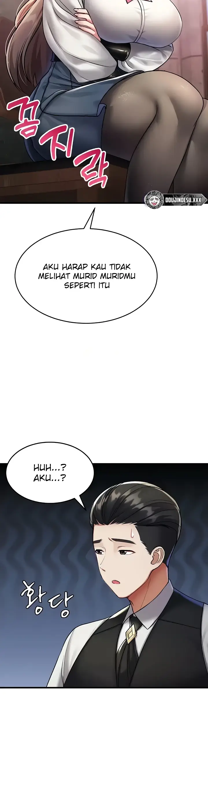 image-komik-the-warrior-became-an-academy-professor-chapter-05-44/60