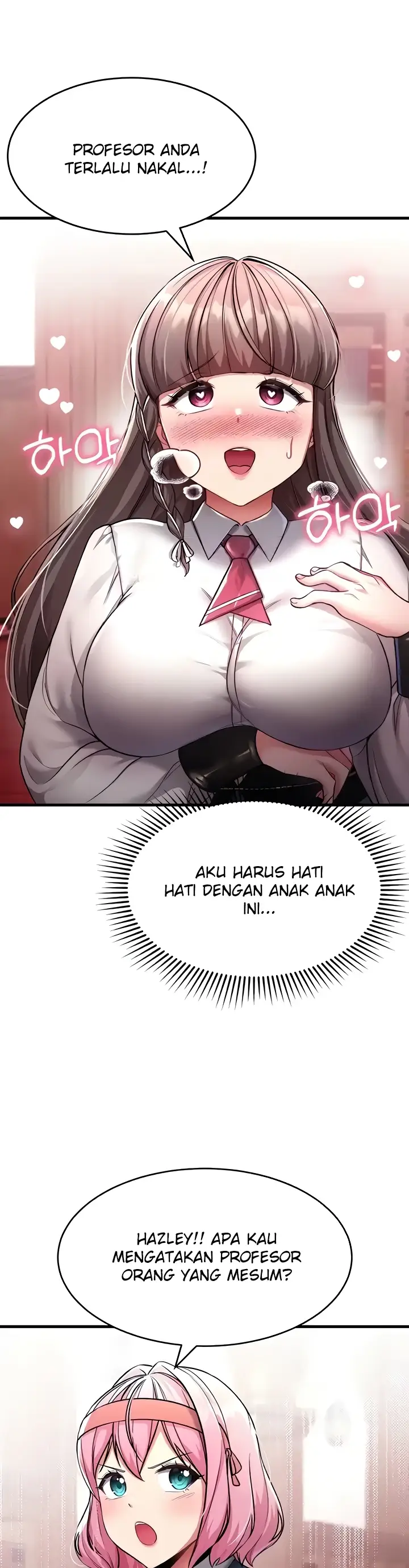 image-komik-the-warrior-became-an-academy-professor-chapter-05-45/60