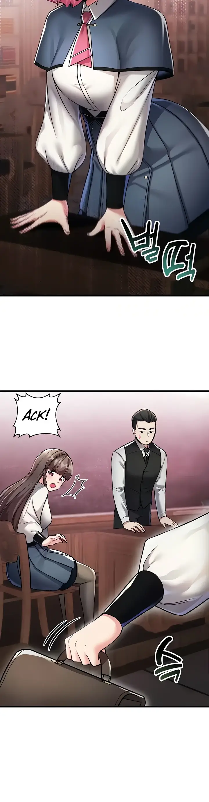 image-komik-the-warrior-became-an-academy-professor-chapter-05-46/60