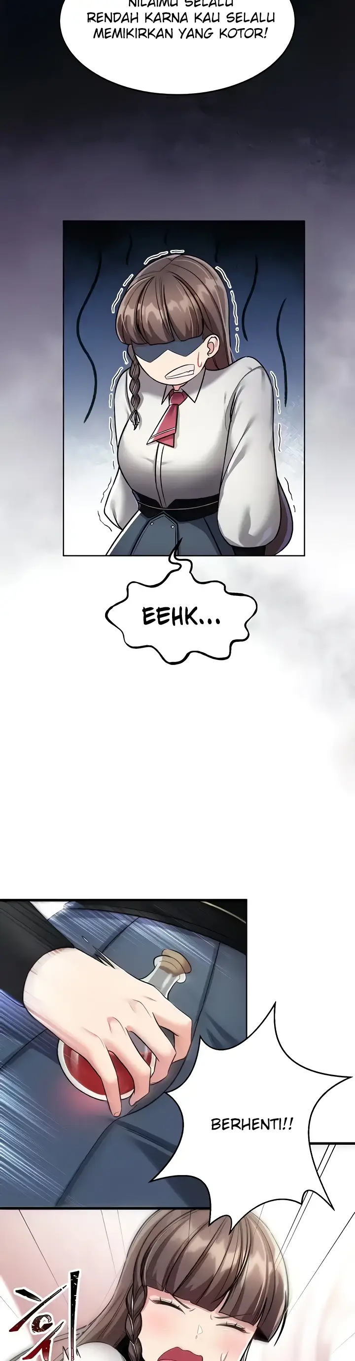 image-komik-the-warrior-became-an-academy-professor-chapter-05-48/60