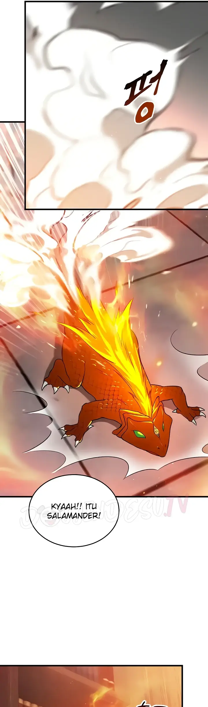 image-komik-the-warrior-became-an-academy-professor-chapter-05-50/60