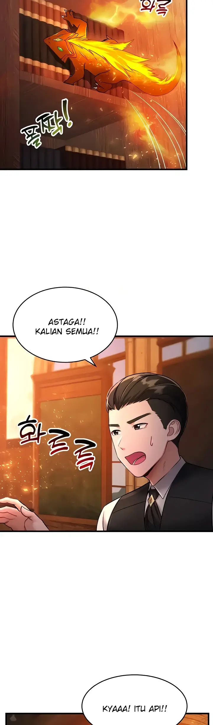 image-komik-the-warrior-became-an-academy-professor-chapter-05-51/60