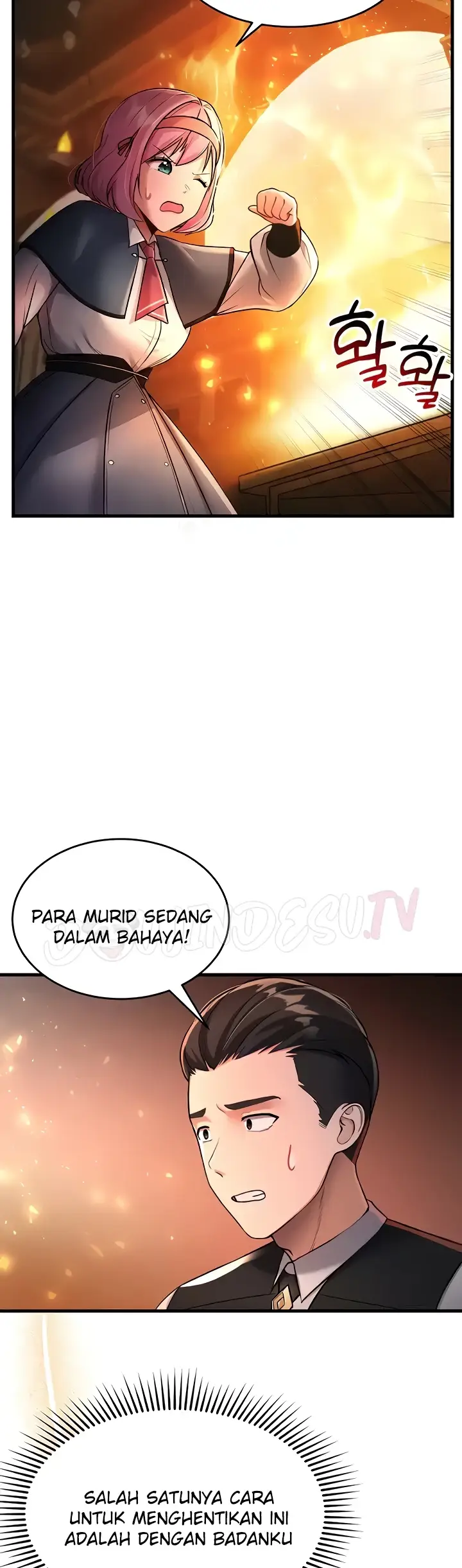 image-komik-the-warrior-became-an-academy-professor-chapter-05-52/60