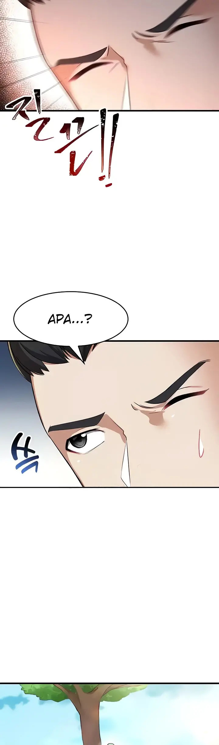 image-komik-the-warrior-became-an-academy-professor-chapter-05-57/60