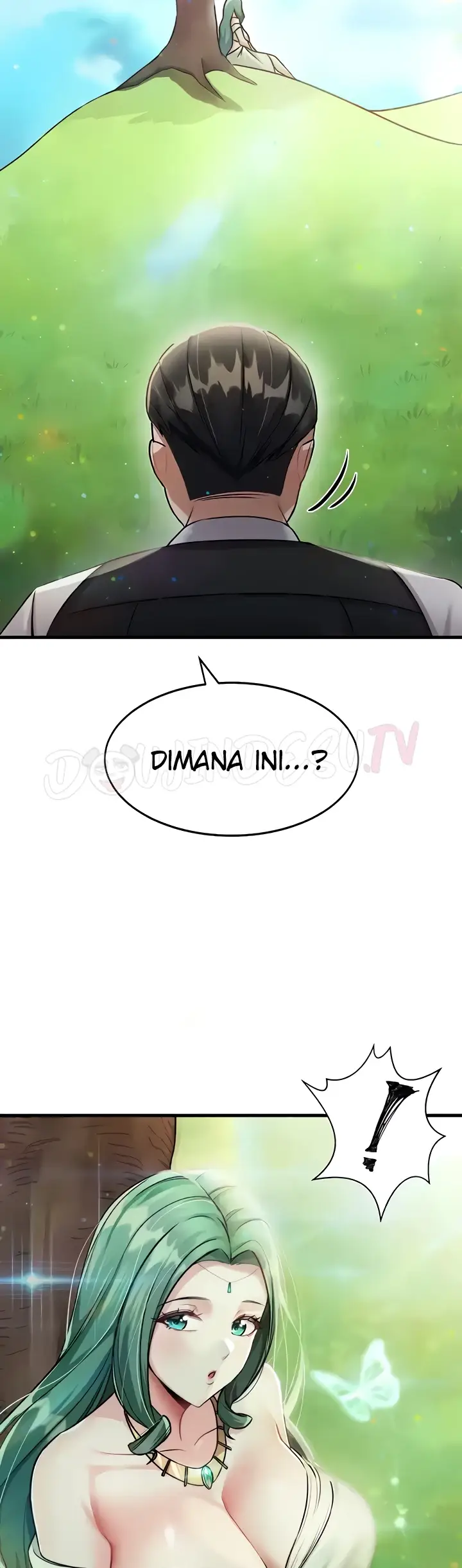 image-komik-the-warrior-became-an-academy-professor-chapter-05-58/60