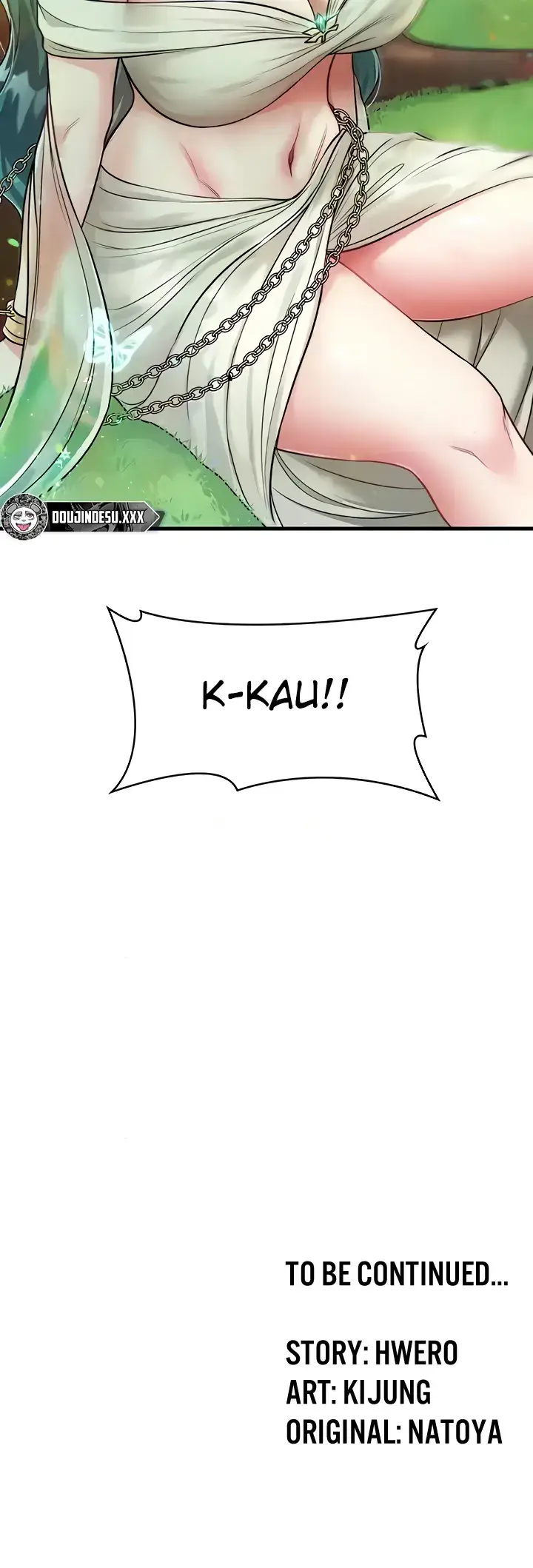 image-komik-the-warrior-became-an-academy-professor-chapter-05-59/60