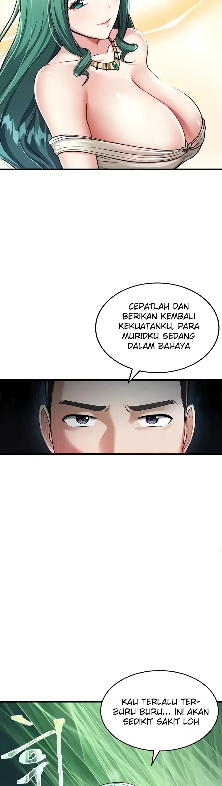 image-komik-the-warrior-became-an-academy-professor-chapter-06-1/32