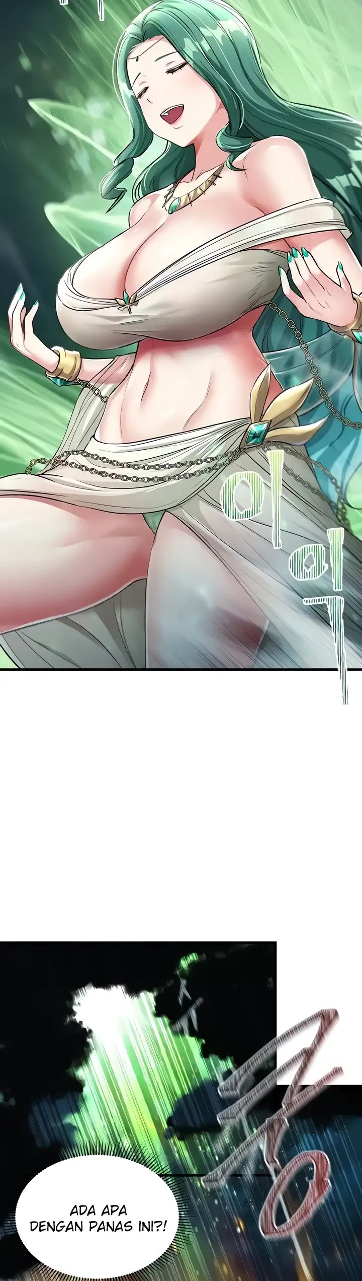 image-komik-the-warrior-became-an-academy-professor-chapter-06-2/32