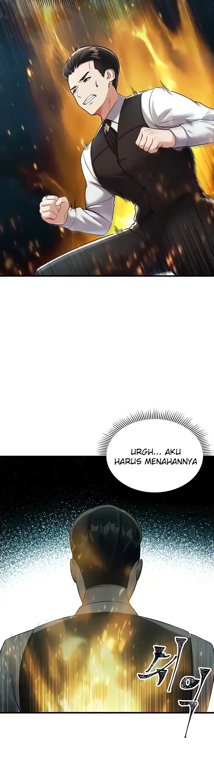 image-komik-the-warrior-became-an-academy-professor-chapter-06-3/32