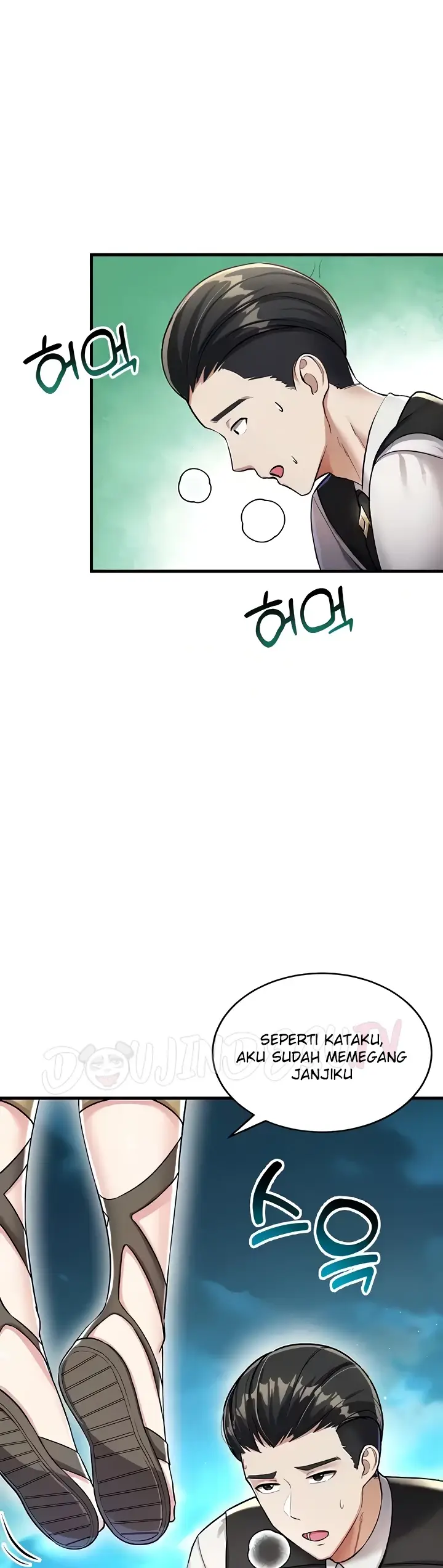 image-komik-the-warrior-became-an-academy-professor-chapter-06-4/32