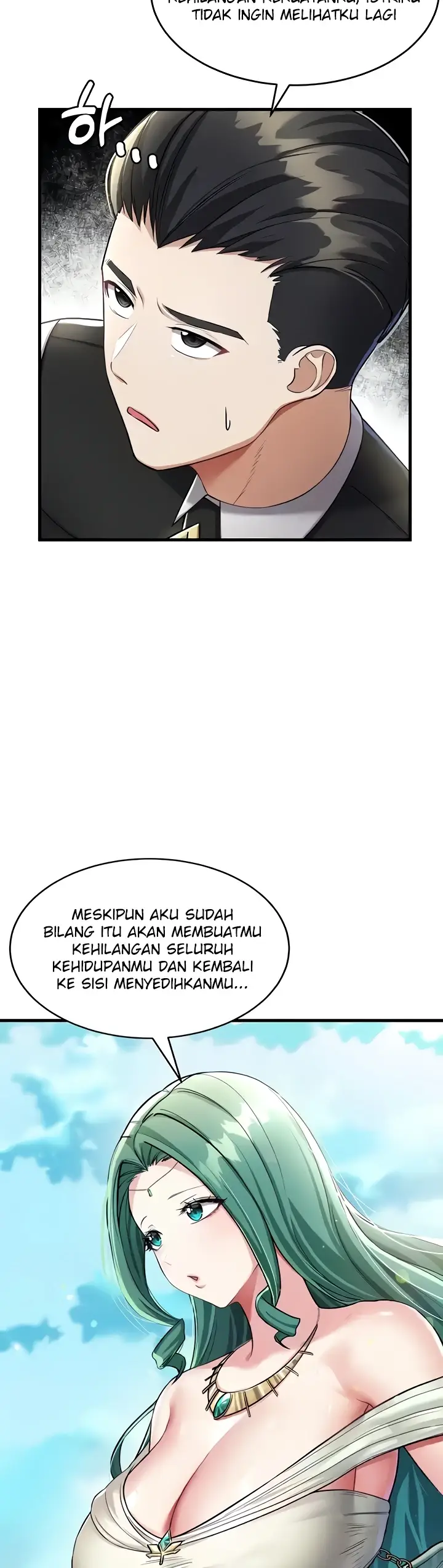 image-komik-the-warrior-became-an-academy-professor-chapter-06-6/32