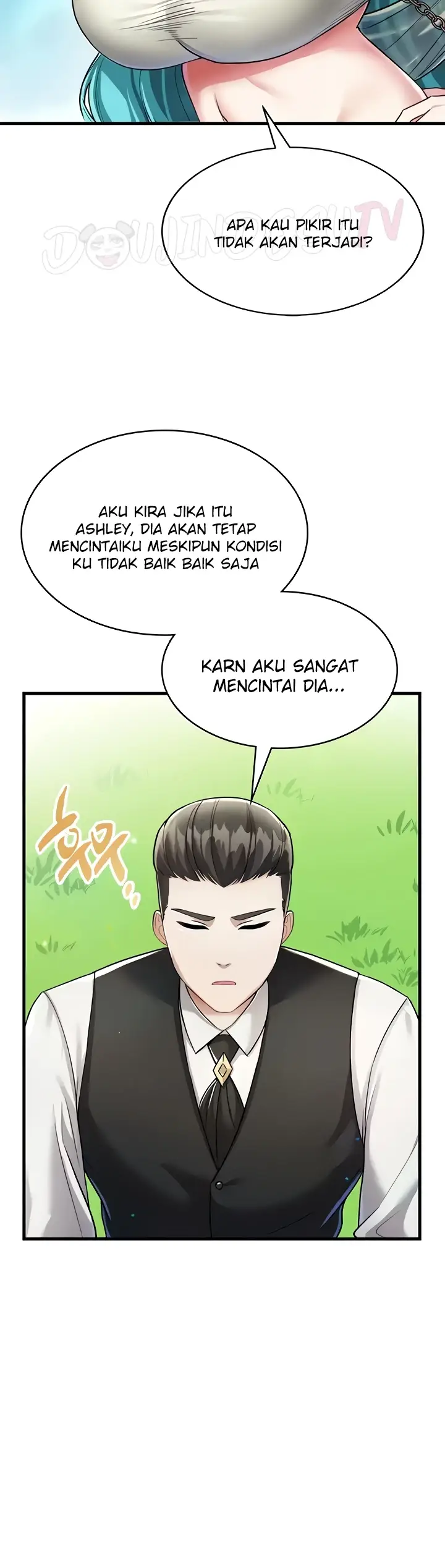 image-komik-the-warrior-became-an-academy-professor-chapter-06-7/32