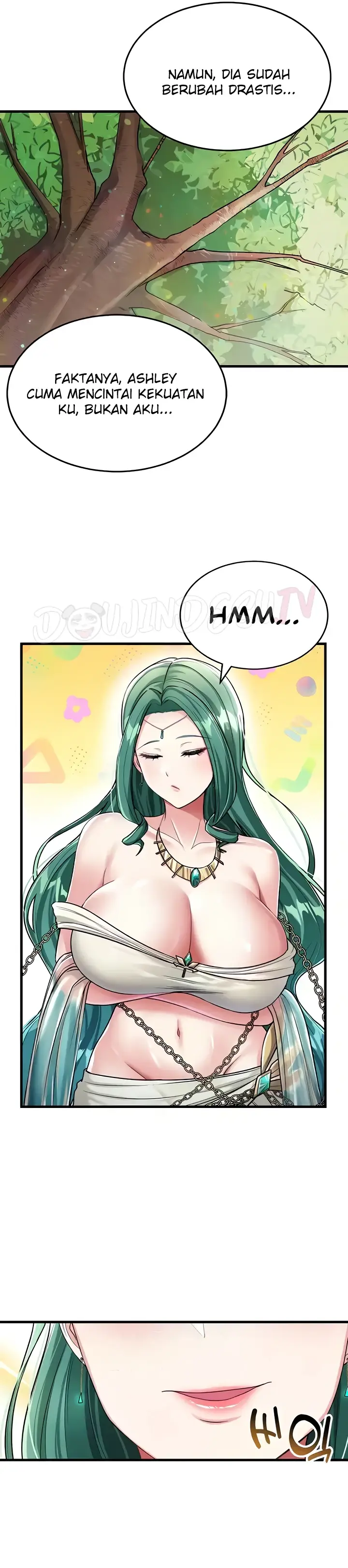 image-komik-the-warrior-became-an-academy-professor-chapter-06-8/32