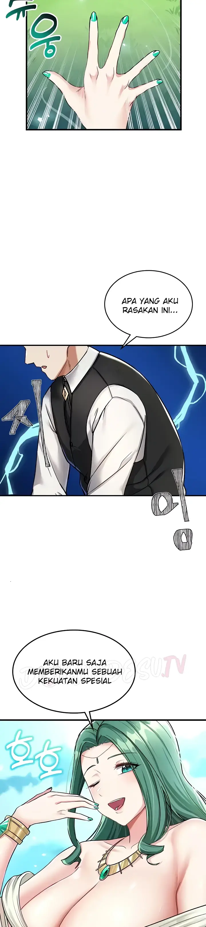 image-komik-the-warrior-became-an-academy-professor-chapter-06-10/32