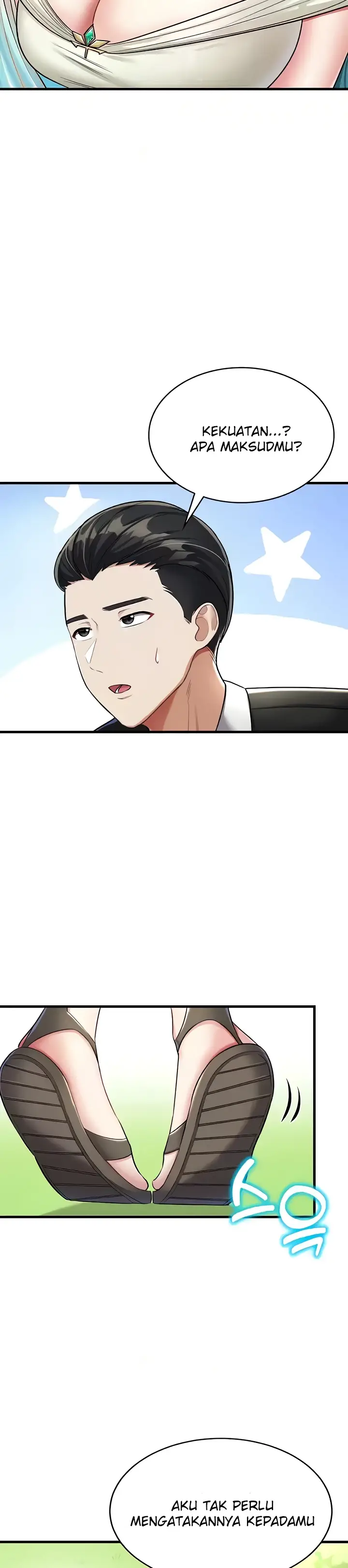 image-komik-the-warrior-became-an-academy-professor-chapter-06-11/32