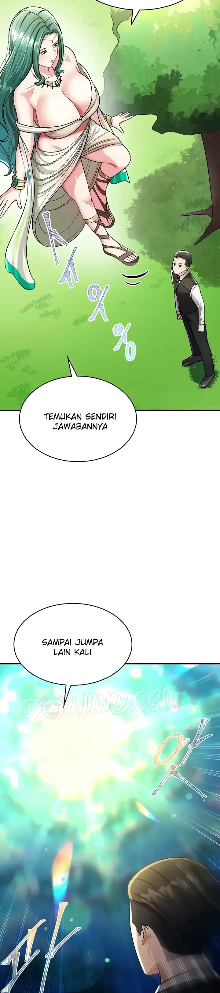 image-komik-the-warrior-became-an-academy-professor-chapter-06-12/32