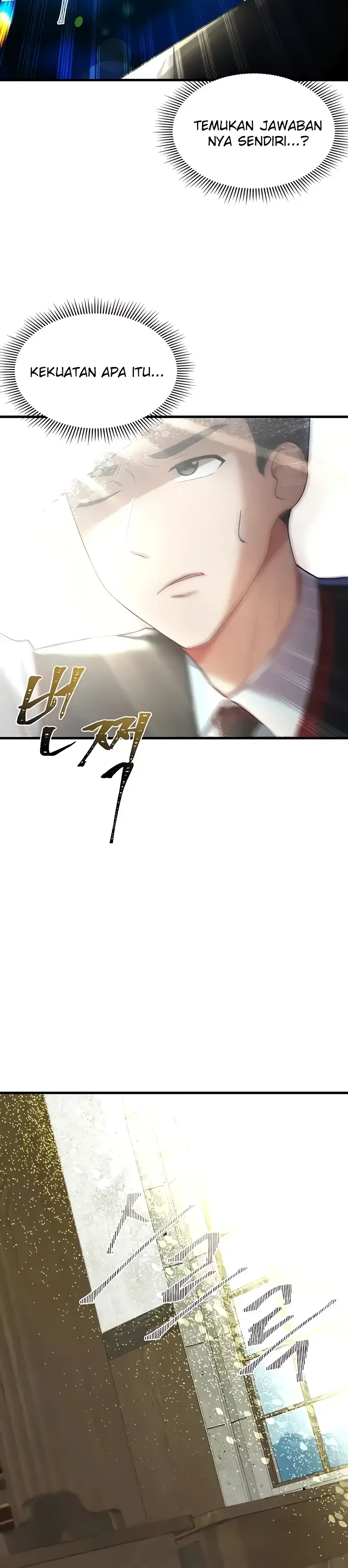 image-komik-the-warrior-became-an-academy-professor-chapter-06-13/32