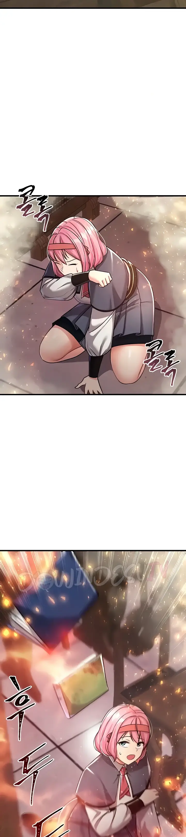 image-komik-the-warrior-became-an-academy-professor-chapter-06-14/32