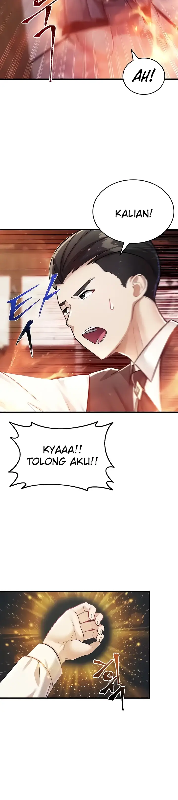 image-komik-the-warrior-became-an-academy-professor-chapter-06-15/32