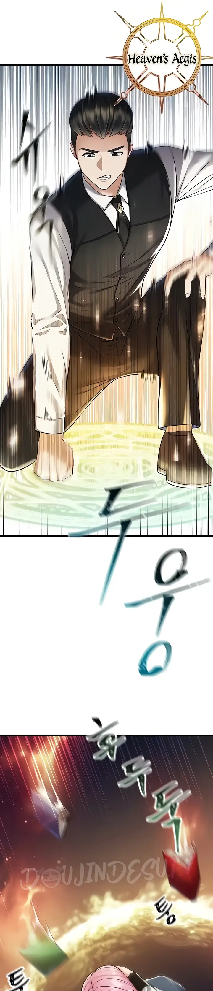 image-komik-the-warrior-became-an-academy-professor-chapter-06-16/32