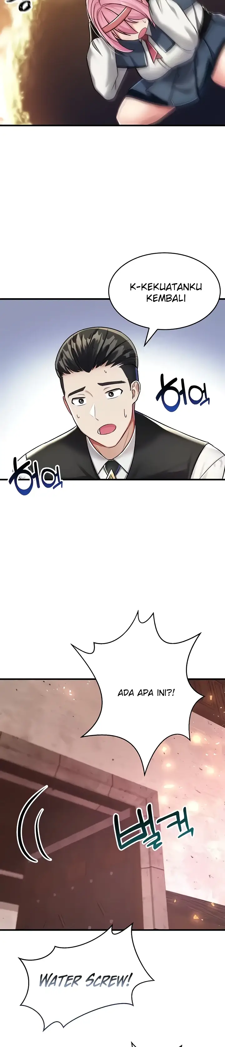 image-komik-the-warrior-became-an-academy-professor-chapter-06-17/32
