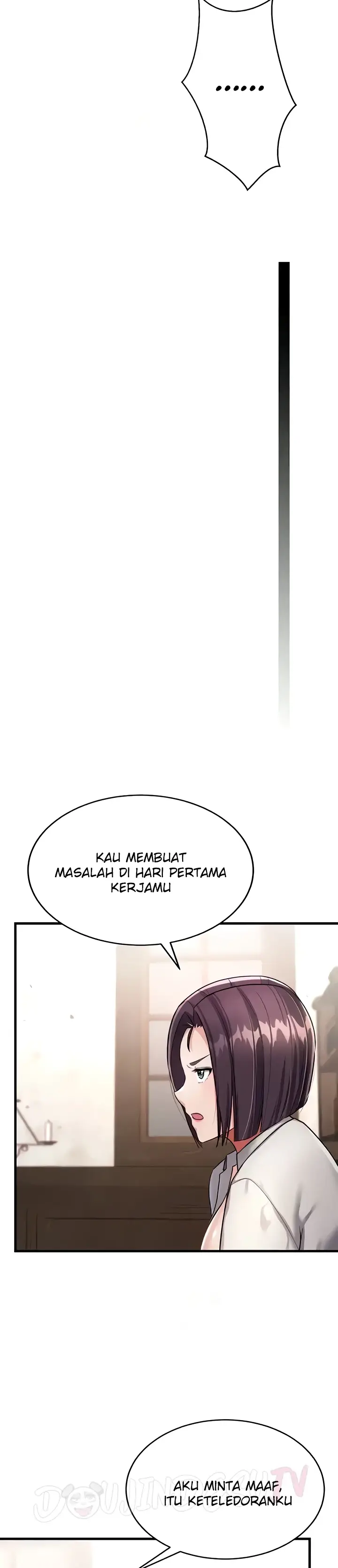 image-komik-the-warrior-became-an-academy-professor-chapter-06-18/32