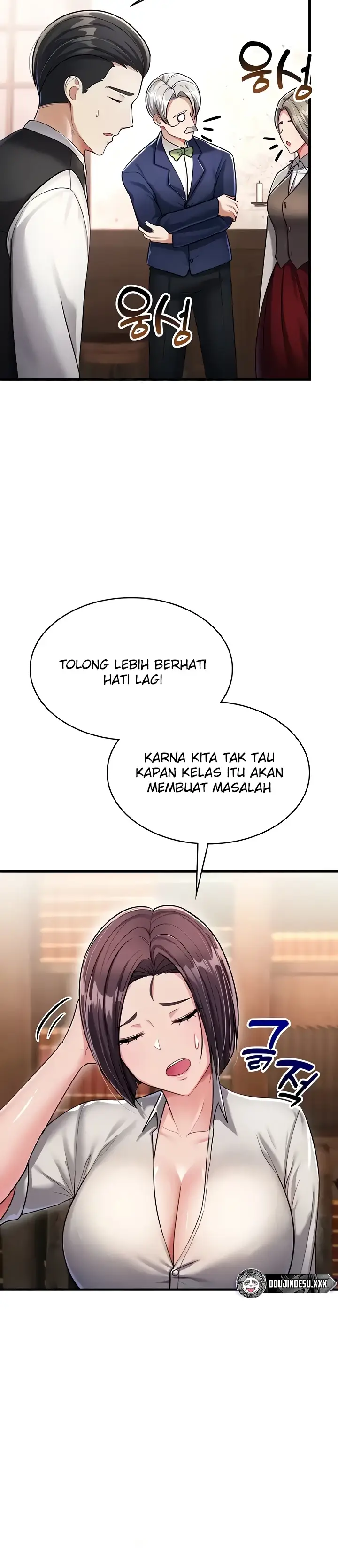 image-komik-the-warrior-became-an-academy-professor-chapter-06-19/32