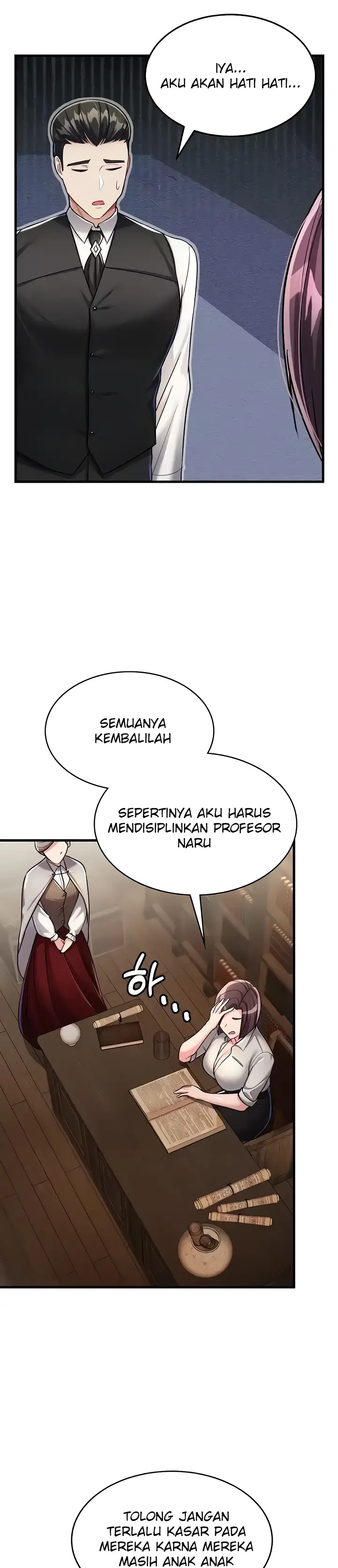 image-komik-the-warrior-became-an-academy-professor-chapter-06-20/32