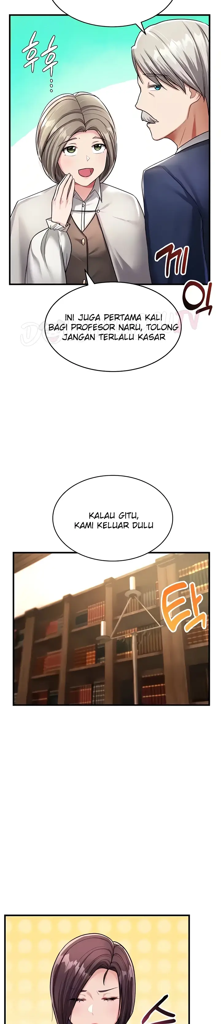 image-komik-the-warrior-became-an-academy-professor-chapter-06-21/32