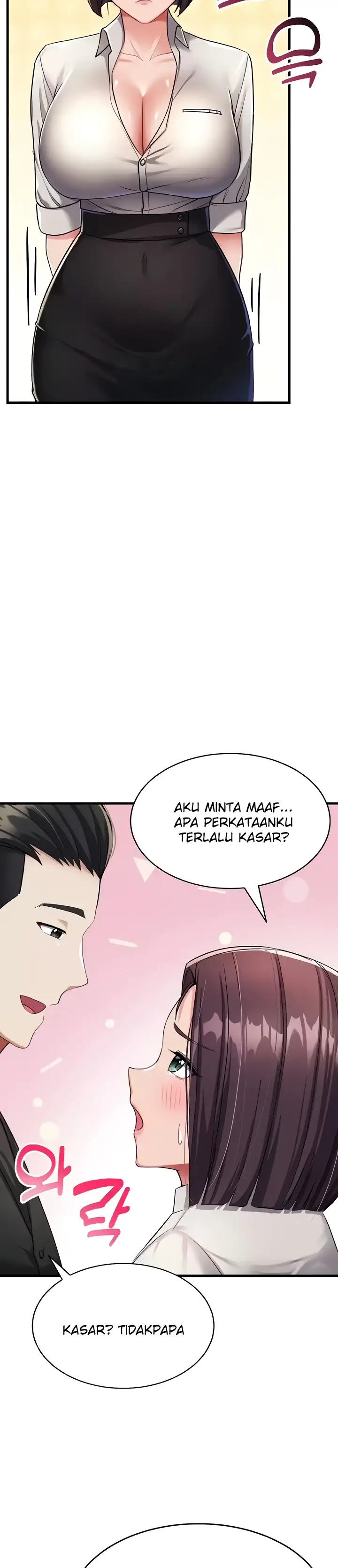 image-komik-the-warrior-became-an-academy-professor-chapter-06-22/32