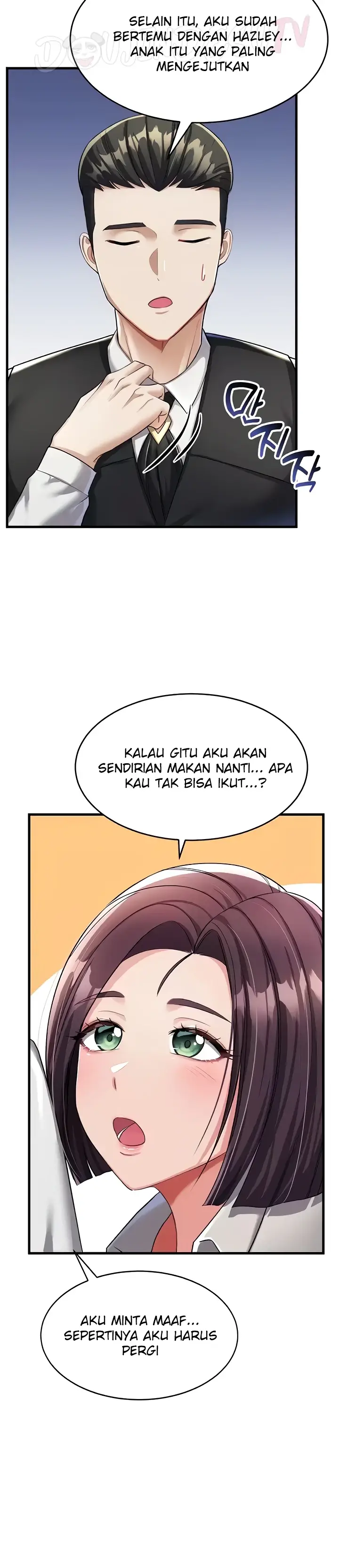 image-komik-the-warrior-became-an-academy-professor-chapter-06-23/32