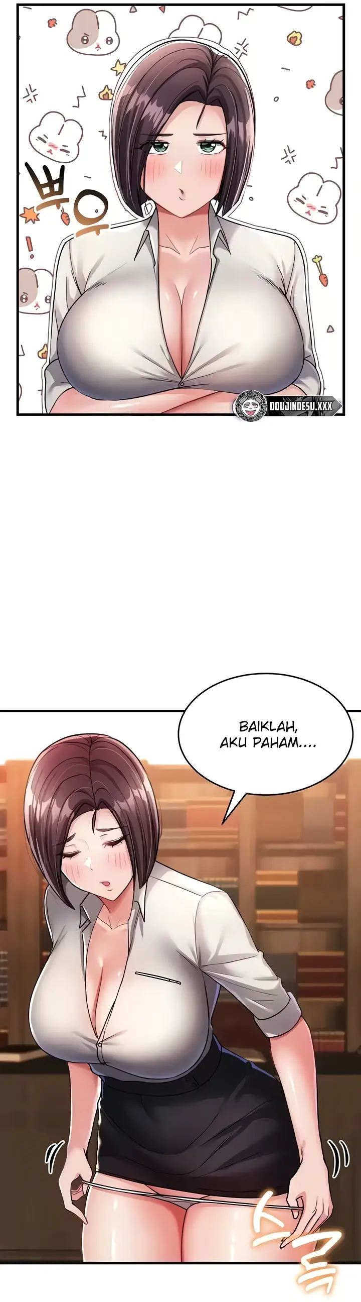 image-komik-the-warrior-became-an-academy-professor-chapter-06-24/32