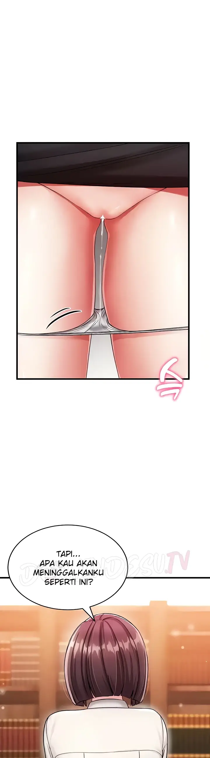 image-komik-the-warrior-became-an-academy-professor-chapter-06-25/32