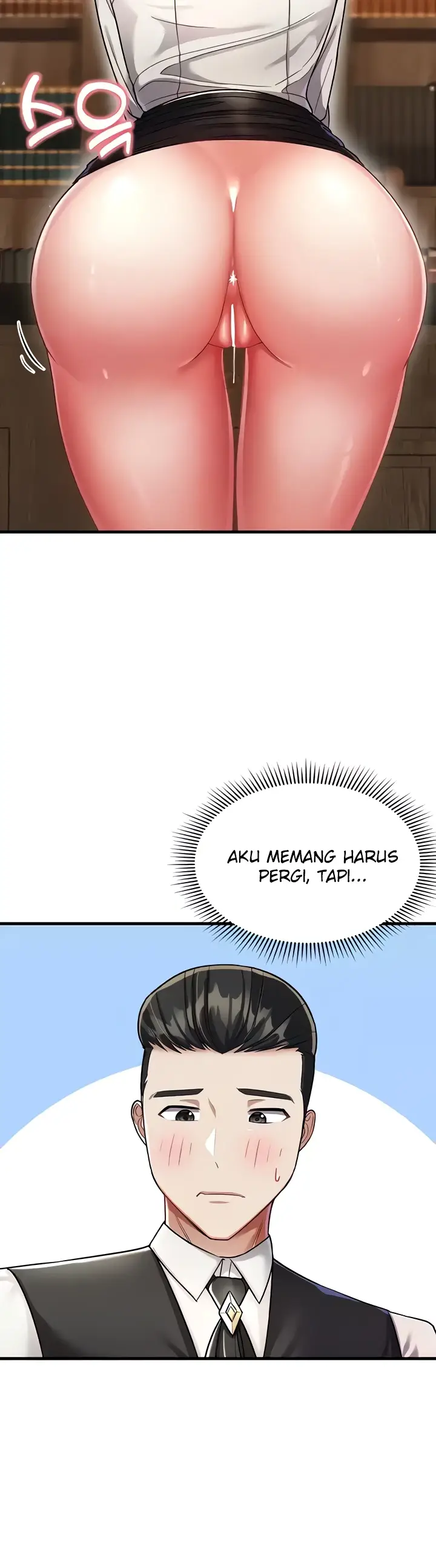 image-komik-the-warrior-became-an-academy-professor-chapter-06-26/32