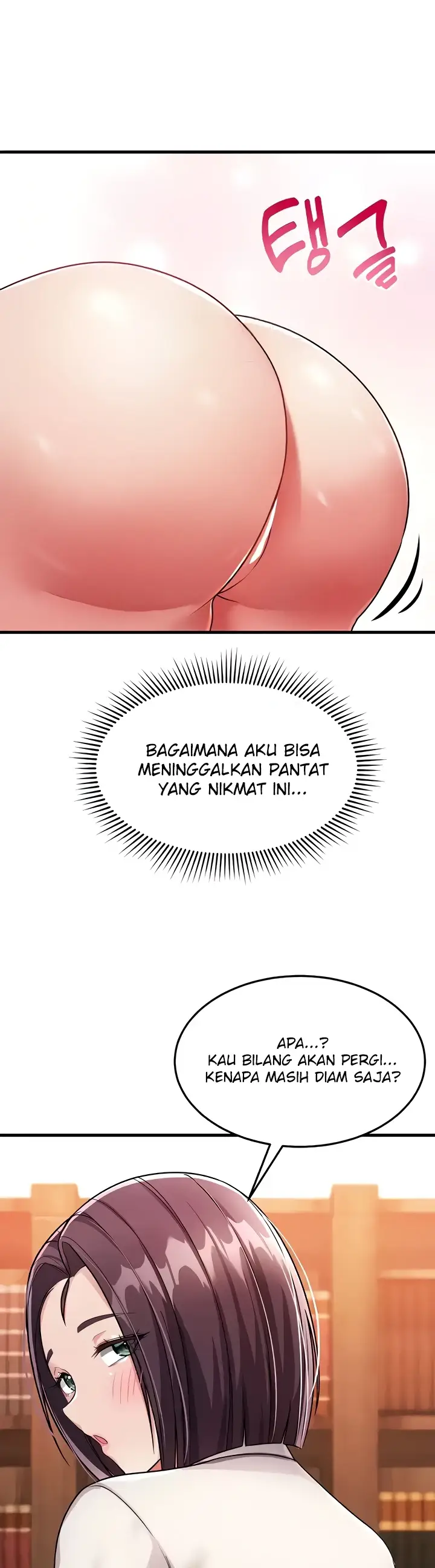 image-komik-the-warrior-became-an-academy-professor-chapter-06-27/32