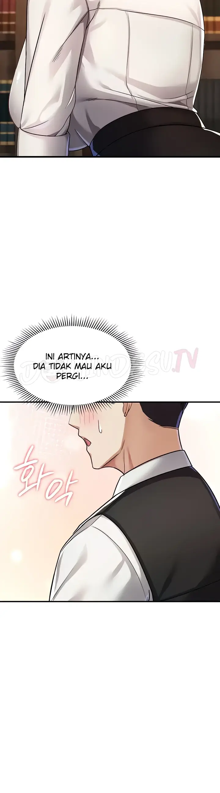 image-komik-the-warrior-became-an-academy-professor-chapter-06-28/32