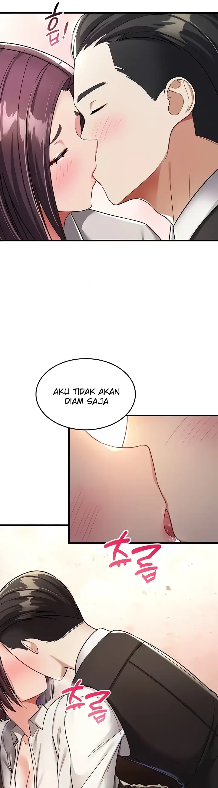 image-komik-the-warrior-became-an-academy-professor-chapter-06-29/32