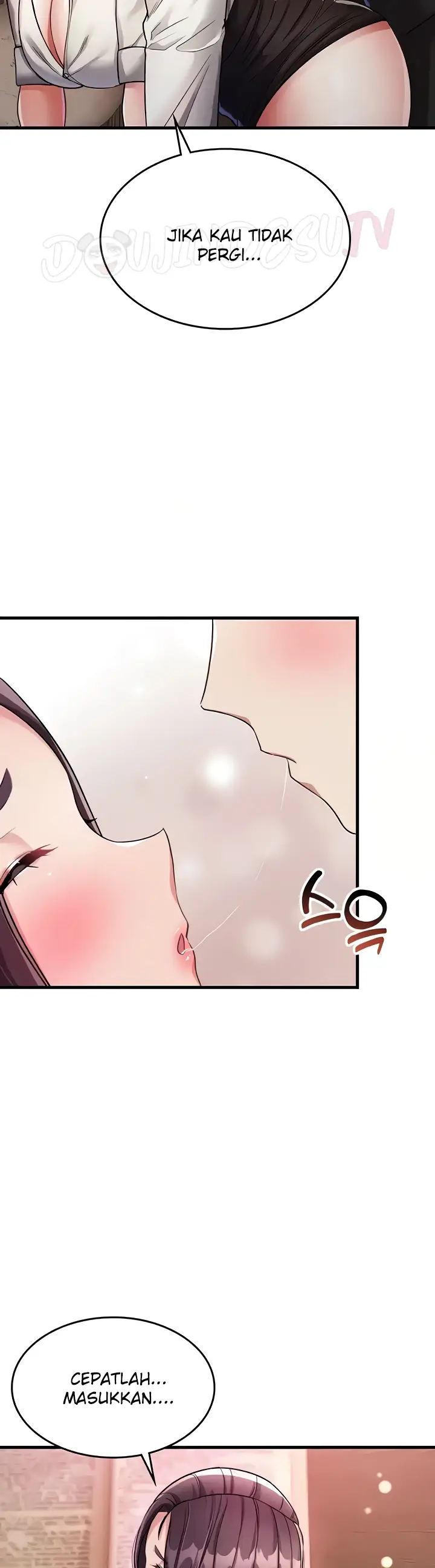 image-komik-the-warrior-became-an-academy-professor-chapter-06-30/32