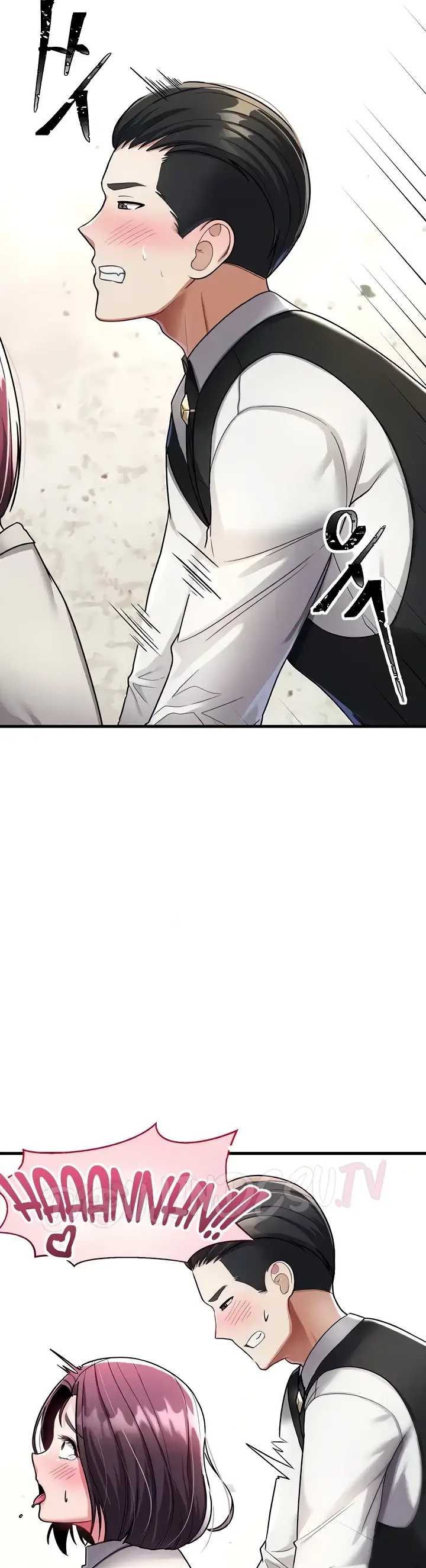 image-komik-the-warrior-became-an-academy-professor-chapter-07-4/40